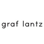 Graf Lantz discount codes and coupon codes