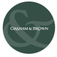 Graham & Brown discount codes and voucher codes