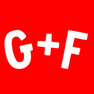 GRAHAM + FISK'S WINE-IN-A-CAN discount codes and coupon codes