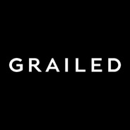 Grailed discount codes and coupon codes