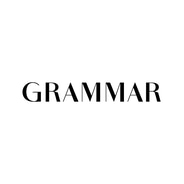 GRAMMAR κωδικοί έκπτωσης και κωδικοί κουπονιών