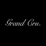 Grand Cru códigos de desconto e códigos de cupom