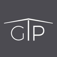 Grand Patio discount codes and coupon codes