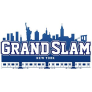 Grand Slam New York discount codes and coupon codes