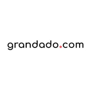 Grandado discount codes and voucher codes