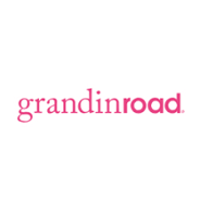 Grandin Road discount codes and coupon codes