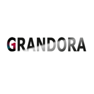 GRANDORA Rabattcodes und Gutscheincodes