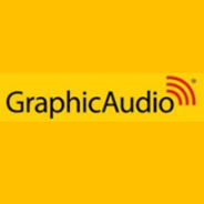 GraphicAudio discount codes and coupon codes