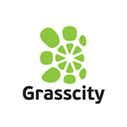 Grasscity discount codes and coupon codes