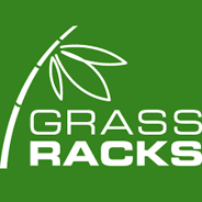Grassracks κωδικοί έκπτωσης και κωδικοί κουπονιών