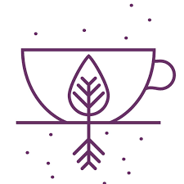 Grateful Earth discount codes and coupon codes