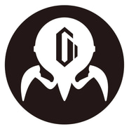 GravaStar discount codes and coupon codes
