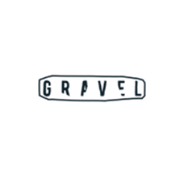 GRAVEL discount codes and coupon codes
