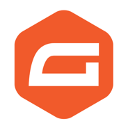 Gravity Forms discount codes and coupon codes