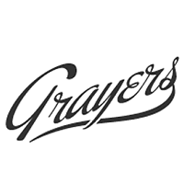 Grayers discount codes and coupon codes