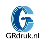 Grdruk Kortingscodes en kortingscodes