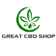Great CBD Shop discount codes and coupon codes
