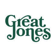 Great Jones discount codes and coupon codes