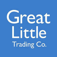 Great Little Trading Co discount codes and voucher codes