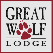 Great Wolf Lodge discount codes and coupon codes