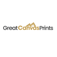 GreatCanvasPrints discount codes and coupon codes