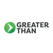 Greater Than discount codes and coupon codes