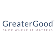 GreaterGood discount codes and coupon codes