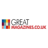 GreatMagazines discount codes and voucher codes
