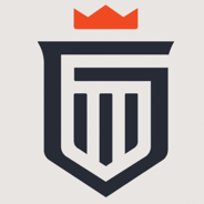Greatness Wins discount codes and coupon codes