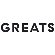 Greats discount codes and coupon codes