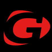 Greaves Sports discount codes and voucher codes