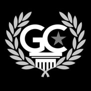 Greek Creation discount codes and coupon codes