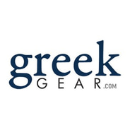 Greekgear discount codes and coupon codes