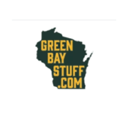 Green Bay Stuff discount codes and coupon codes