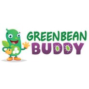 Green Bean Buddy discount codes and coupon codes