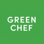 Green Chef discount codes and voucher codes