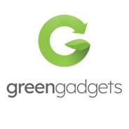 Green Gadgets discount codes and coupon codes