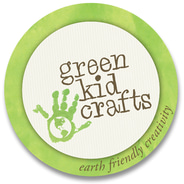 Green Kid Crafts discount codes and coupon codes