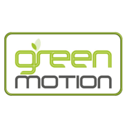 Green Motion discount codes and voucher codes