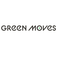 Green Moves Rabattcodes und Gutscheincodes