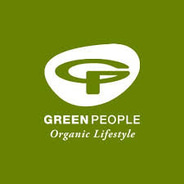 Green People discount codes and voucher codes