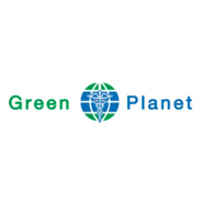 Green Planet discount codes and coupon codes