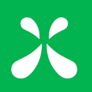 Green Roads discount codes and coupon codes
