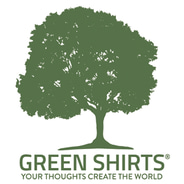 GREEN SHIRTS Rabattcodes und Gutscheincodes