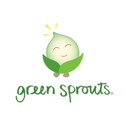 green sprouts discount codes and coupon codes