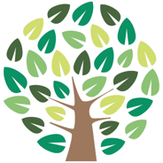 Green Tree Doors discount codes and voucher codes