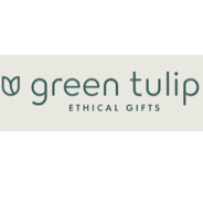 Green Tulip discount codes and voucher codes