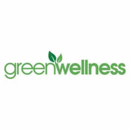 Green Wellness Life discount codes and coupon codes
