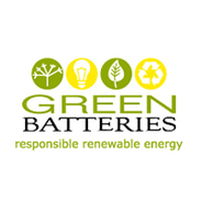 Greenbatteries.com discount codes and coupon codes