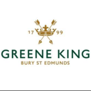 Greene King Inns discount codes and voucher codes
